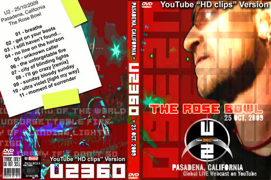 2009-10-25-Pasadena-TheRoseBowl-YoutubeHD-Stu-Front.jpg